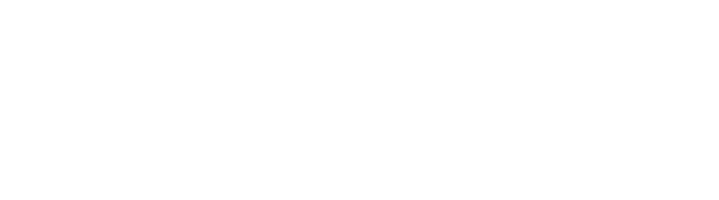جمعية البر للخدمات الإنسانية بالأكحل